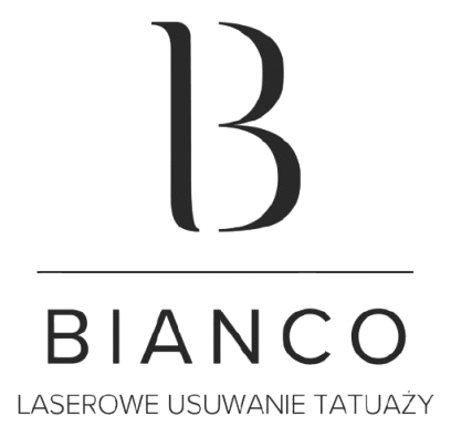 Bianco Beauty - Laser Tattoo Removal Specialists.