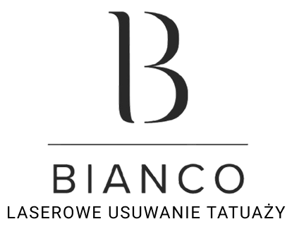 Bianco Beauty - Laser Tattoo Removal Specialists.