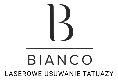 Bianco Beauty - Laser Tattoo Removal Specialists.