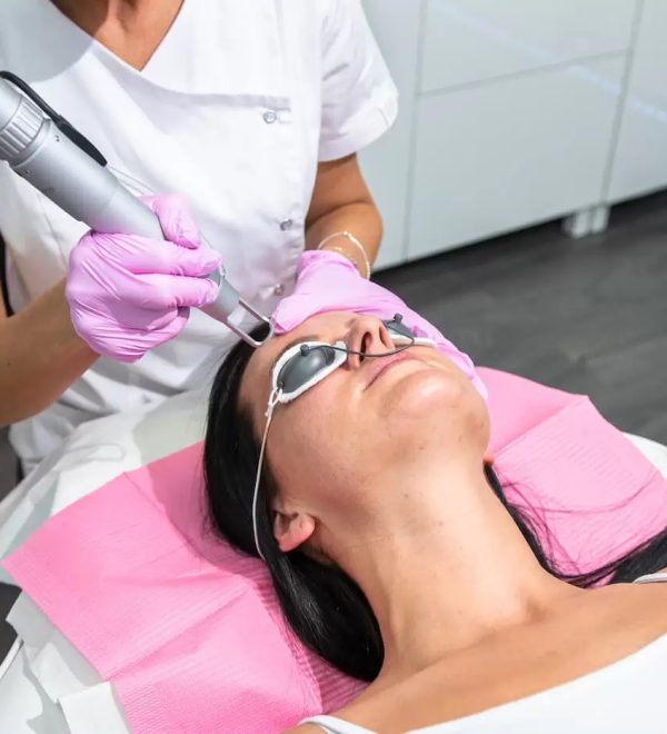 cosmetic-tattoo-removal